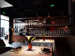 大堂-Solo(衡山路店)