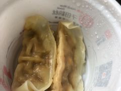 -子母粉丝(文灶店)