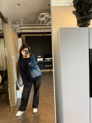 -飛凡TATTOO纹身•原创