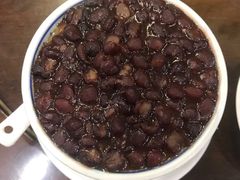-仁信老铺甜品(北京路店)