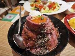 -YAMAKAWA(龙湖胥江天街店)