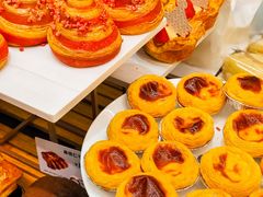 -多乐之日(颐堤港店)