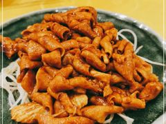 -粤·向群饭店(泮塘路店)