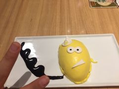 -必胜客(兴隆店)