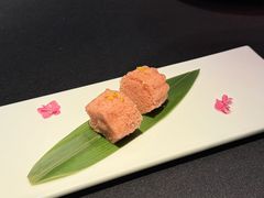 -桂语山房(满觉陇店)