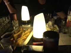 -288 Livehouse 酒吧(思南公馆店)