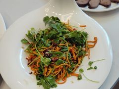 -回锦轩(泉园店)