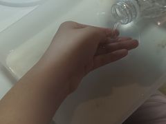 -天津大学爱尔眼科医院(天津院区)