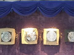 -轻武堂传统射箭·功夫茶·射击体验馆(仁和新城店)