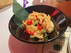 -蛙来哒(京基KKone店)
