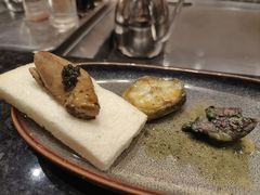 -满田家大排档(朝阳店)