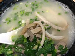 -老班长手工灌汤包老店(东山店)