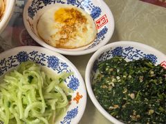-王興記(中山路店)