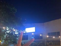 -DGE季风钓虾营地·团建·聚会