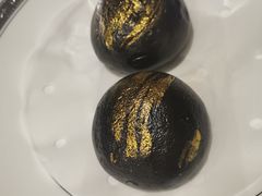 -箸福·夜上海(雨花客厅店)