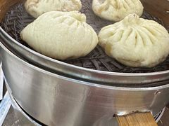 牛肉包-张包铺(道外店)