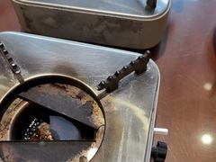 -肖记公安牛肉鱼杂馆·省级非物质文化遗产(三角路直营店)