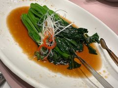 -澜小宴·锦绣江南(金沙滩店)