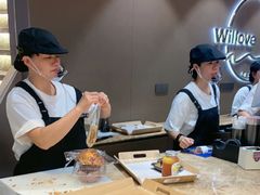 -万利隆(车站店)