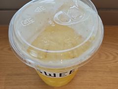 -7分甜(观前碧凤坊店)