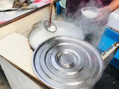 -潘玉麟糖粥