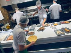 -直隶安家牛肉罩饼(建华店)