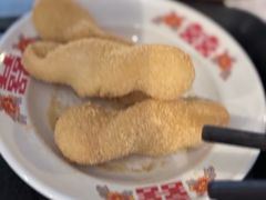 -東茅街茶馆