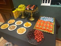 -心也·EIGHTEEN高端私人轰趴体验馆