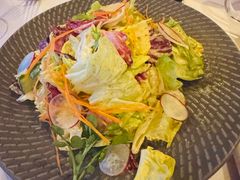 -WOLFGANG PUCK KITCHEN & BAR(迪士尼小镇店)
