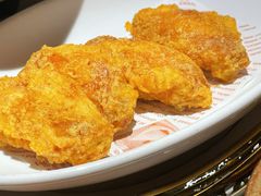 -新白鹿餐厅(银泰西湖文化广场店)