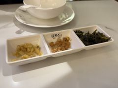 -温粥人(春晖路店)