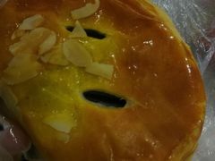 红豆烧-汪保来(杭州解放路店)
