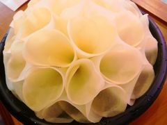 -珮姐老火锅(新街口店)
