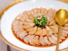 -福玺荟(外滩罗斯福店)