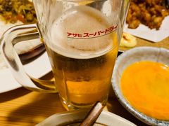 -福匠日本料理(人民路店)