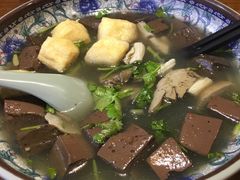 -四宜糕团店(文峰城市广场店)