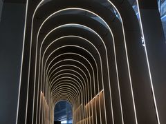 -银川河东国际机场