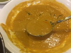 -泰国村酒楼(室内体育馆店)