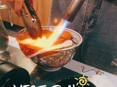 -崎玉烧·寿司料理(石井国际店)