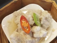 -金龙寨(龙城路店)