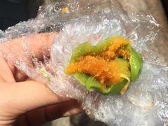 -沈大成(城隍庙店)
