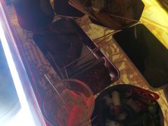 -苏荷酒吧(九街店)