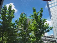 -功德林(南京西路店)