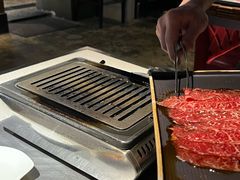 -Uncle Shawn大叔烧肉餐酒馆
