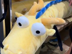 -名创优品(北京新中关购物中心地铁层店)