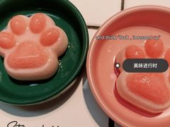 -卤校长重庆火锅