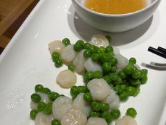 -苏浙徽·农家大院(开发区星湖101店)