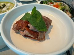 -翡翠江南(国贸商城店)