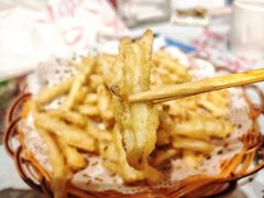-靓靓蒸虾·头牌蒸虾(南山桂庙店)