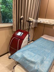 体验前-圣嘉新医疗美容医院